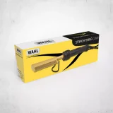 Wahl ZX698X Afro Hair Straightening Comb – Professional Styling Tool for Curly & Coily Hair - Image 4