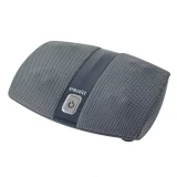 HoMedics Heated Shiatsu Foot Therapy Machine - Image 1