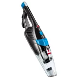 Bissell Featherweight Bagless Upright Vacuum - Efficient Corded Cleaning - Image 3