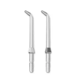 Waterpik Classic Tip Heads – Replacement Jet Attachments - Image 2