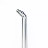 Waterpik Classic Tip Heads – Replacement Jet Attachments - Image 3