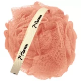 7th Heaven Pamper Hamper – Face Mask Gift Set - Image 3