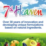 7th Heaven Pamper Hamper – Face Mask Gift Set - Image 5