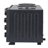 Cookworks 28L Mini Oven & Hob Combo - Image 4