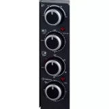 Cookworks 28L Mini Oven & Hob Combo - Image 5
