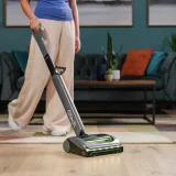 Gtech AirRAM & Multi Cordless Vacuum Bundle – Lightweight & Powerful - Image 4
