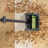 Gtech AirRAM & Multi Cordless Vacuum Bundle – Lightweight & Powerful - Image 6