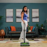 Gtech AirRAM & Multi Cordless Vacuum Bundle – Lightweight & Powerful - Image 10