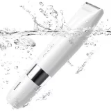 Braun BS1000 Mini Body Trimmer – Compact Grooming Tool - Image 6