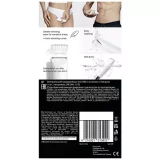 Braun BS1000 Mini Body Trimmer – Compact Grooming Tool - Image 9