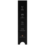 Braun BS1000 Mini Body Trimmer – Compact Grooming Tool - Image 11