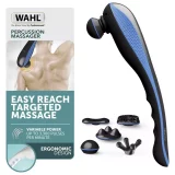 Wahl Deep Tissue Percussion Massager – Cordless - Image 2