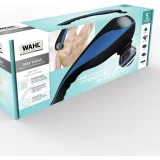 Wahl Deep Tissue Percussion Massager – Cordless - Image 8