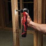 Milwaukee M12 Compact Right Angle Drill – Body Only (No Battery) - Image 3