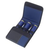 Irwin Marples Soft Grip Chisel Set – Professional Woodworking Tools for Precision - Image 4