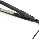 TRESemme Ceramic Hair Straightener – Perfect for Smooth Hair - Image 2