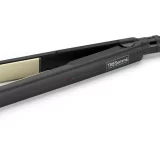 TRESemme Ceramic Hair Straightener – Perfect for Smooth Hair - Image 3