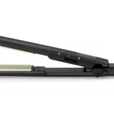 TRESemme Ceramic Hair Straightener – Perfect for Smooth Hair - Image 4