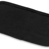 TRESemme Ceramic Hair Straightener – Perfect for Smooth Hair - Image 5