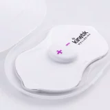 Kinetik Wellbeing Wireless TENS Unit - WT2 for Pain Relief & Muscle Recovery - Image 4