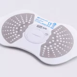 Kinetik Wellbeing Wireless TENS Unit - WT2 for Pain Relief & Muscle Recovery - Image 5