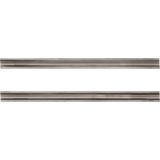Bosch Tungsten Carbide 82mm Planer Blades for Smooth Finishes - Image 2