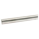Bosch Tungsten Carbide 82mm Planer Blades for Smooth Finishes - Image 3
