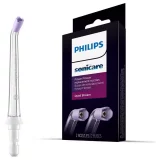 Philips Sonicare HX3062/00 Quad Stream Replacement Toothbrush Nozzles - Image 2