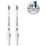 Philips Sonicare HX3062/00 Quad Stream Replacement Toothbrush Nozzles - Image 1