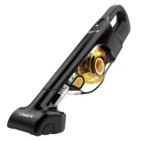 Shark Pet Cordless Handheld Vacuum for Home & Car - Image 2