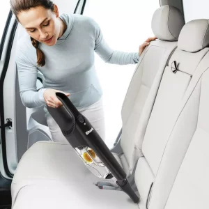 Shark Pet Cordless Handheld Vacuum for Home & Car