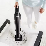 Shark Pet Cordless Handheld Vacuum for Home & Car - Image 3