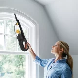 Shark Pet Cordless Handheld Vacuum for Home & Car - Image 6