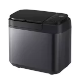 Panasonic SD-YR2540HXC Automatic Bread Maker – Gunmetal | 32 Programs - Image 2