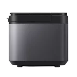 Panasonic SD-YR2540HXC Automatic Bread Maker – Gunmetal | 32 Programs - Image 7