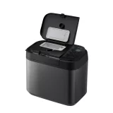Panasonic SD-YR2540HXC Automatic Bread Maker – Gunmetal | 32 Programs - Image 1