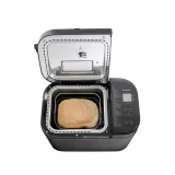 Panasonic SD-YR2540HXC Automatic Bread Maker – Gunmetal | 32 Programs - Image 8