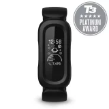 Fitbit Ace 3 Kids Fitness Tracker – Black/Red – Activity & Sleep Monitor - Image 3