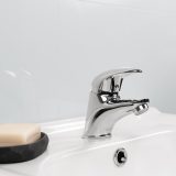 Braye Basin Mixer Tap by Ebb + Flo – Premium Quality - Image 3