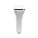 Rio Go Smooth Pedi File – Callus Remover in 60 Seconds - Image 6
