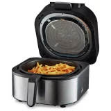 Tower Vortx L Series – Air Fryer & Indoor Smokeless Grill (T17086) - Image 3