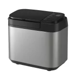 Panasonic SD-YR2550SXC Silver Fully Automatic Bread Maker | Home Baking Machine - Image 2