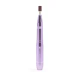 Rio Professional Electric Nail File - High-Speed Nail Drill for Salon Quality Manicures - Image 9