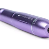 Rio Professional Electric Nail File - High-Speed Nail Drill for Salon Quality Manicures - Image 10