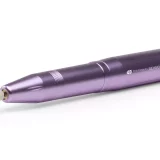Rio Professional Electric Nail File - High-Speed Nail Drill for Salon Quality Manicures - Image 11