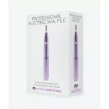 Rio Professional Electric Nail File - High-Speed Nail Drill for Salon Quality Manicures - Image 16
