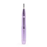Rio Professional Electric Nail File - High-Speed Nail Drill for Salon Quality Manicures - Image 1