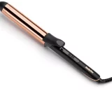 BaByliss Titanium Brilliance Curling Wand – Long-Lasting Curls - Image 5