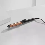 BaByliss Titanium Brilliance Curling Wand – Long-Lasting Curls - Image 6