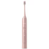 Ordo Electric Brush Heads Compatible with Sonic – Rose Gold – 4 Pack - Image 4